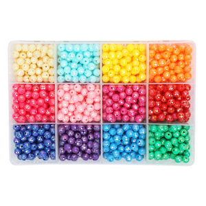66953 beads box
