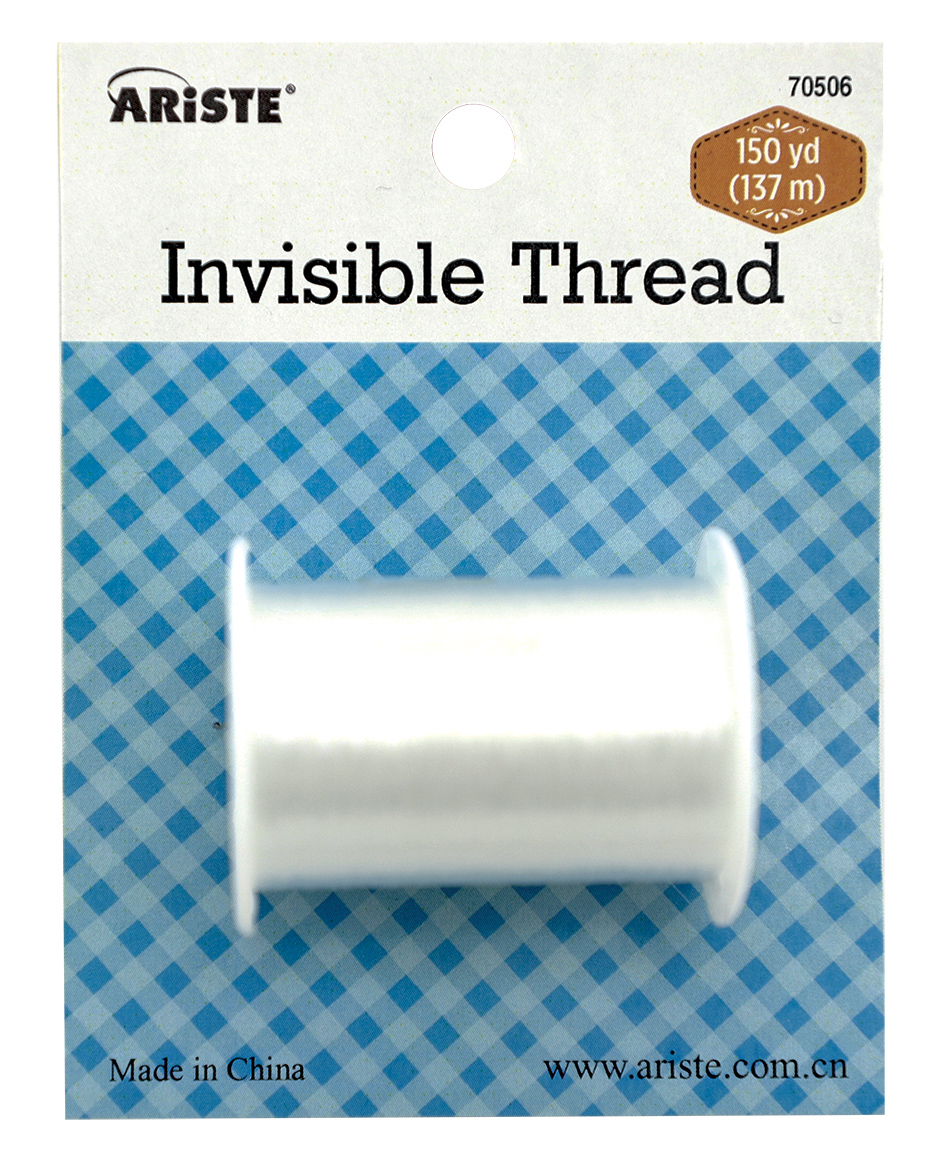 70506 invisible thread