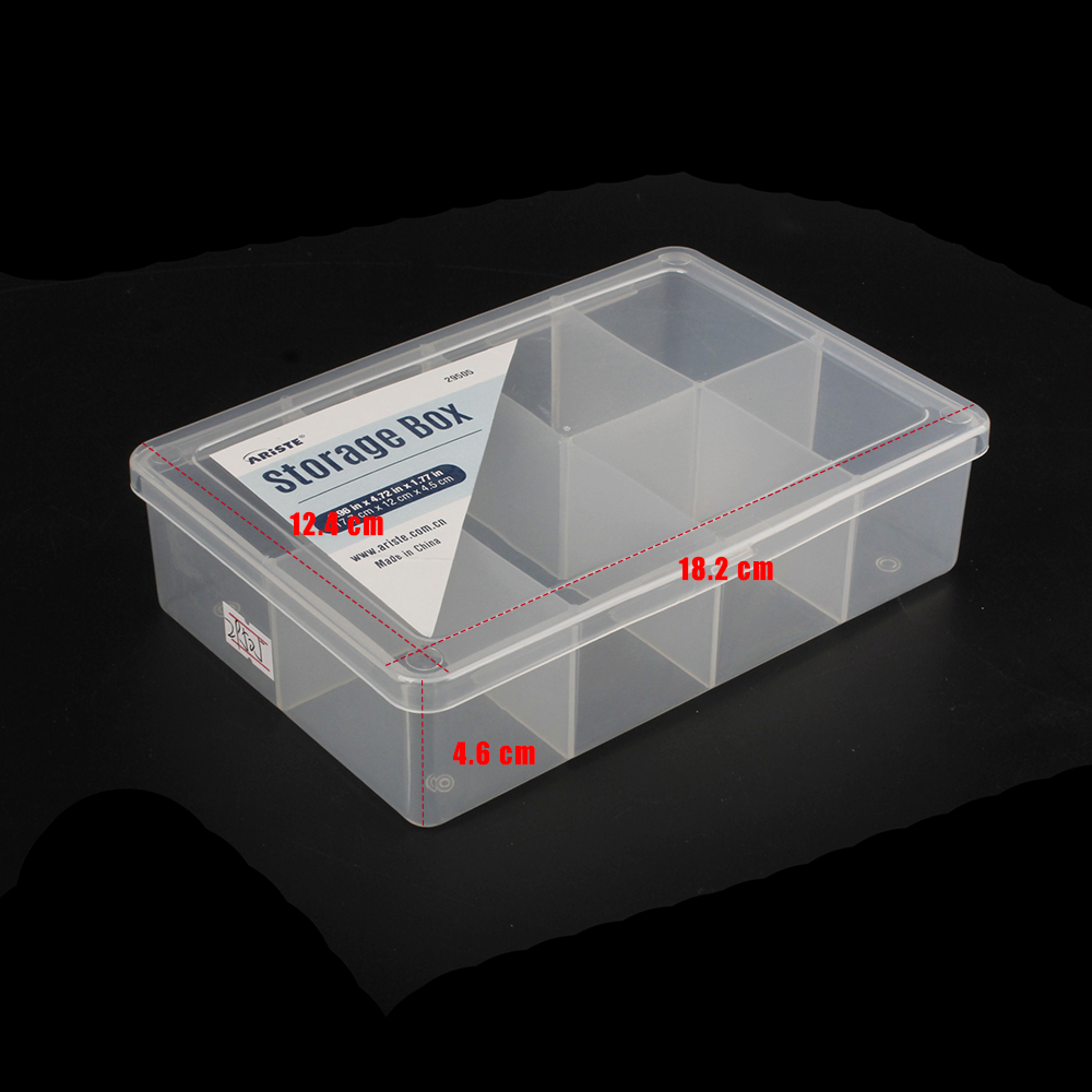29505 Storage Box
