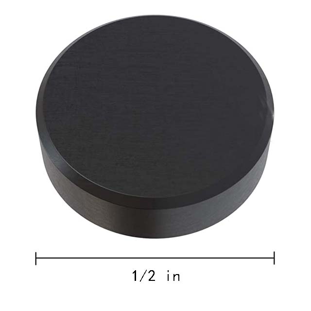 23222 Ceramic Magnetic Discs