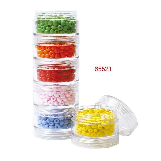 65521 65522 seed beads