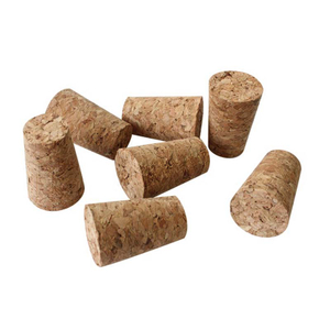 27272 Cork Stoppers