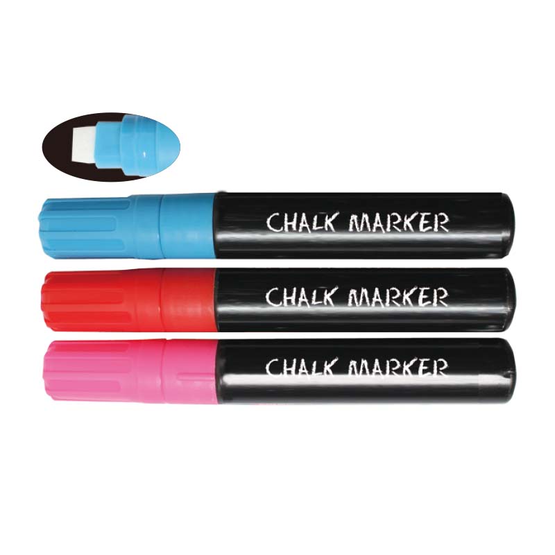 27093-27095 Chalk Marker