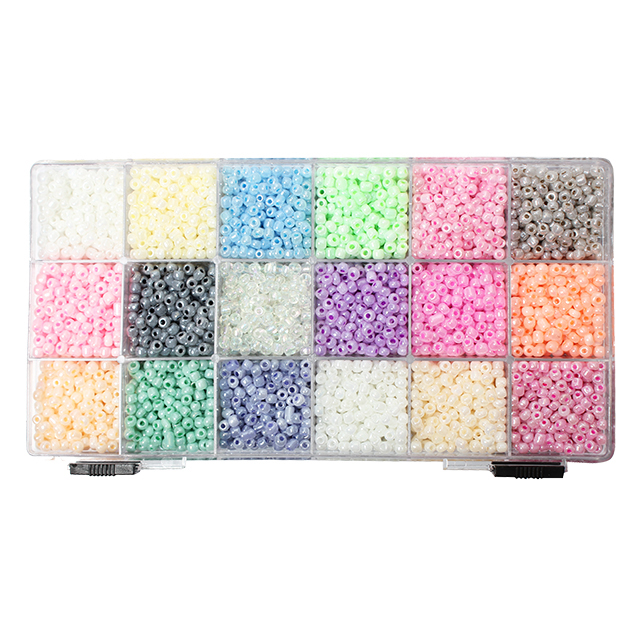 66810 beads box