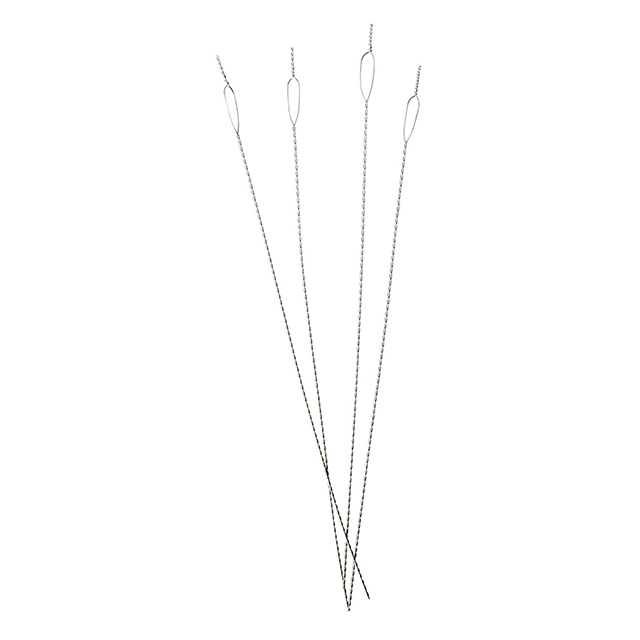 60949 Flexible bead needles