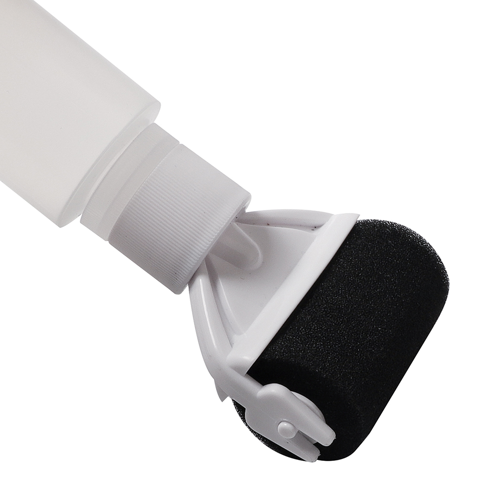 21182 Roller Applicator Glue Spreading Tool with 60ml Buy Spreading Tool with 60ml Product on