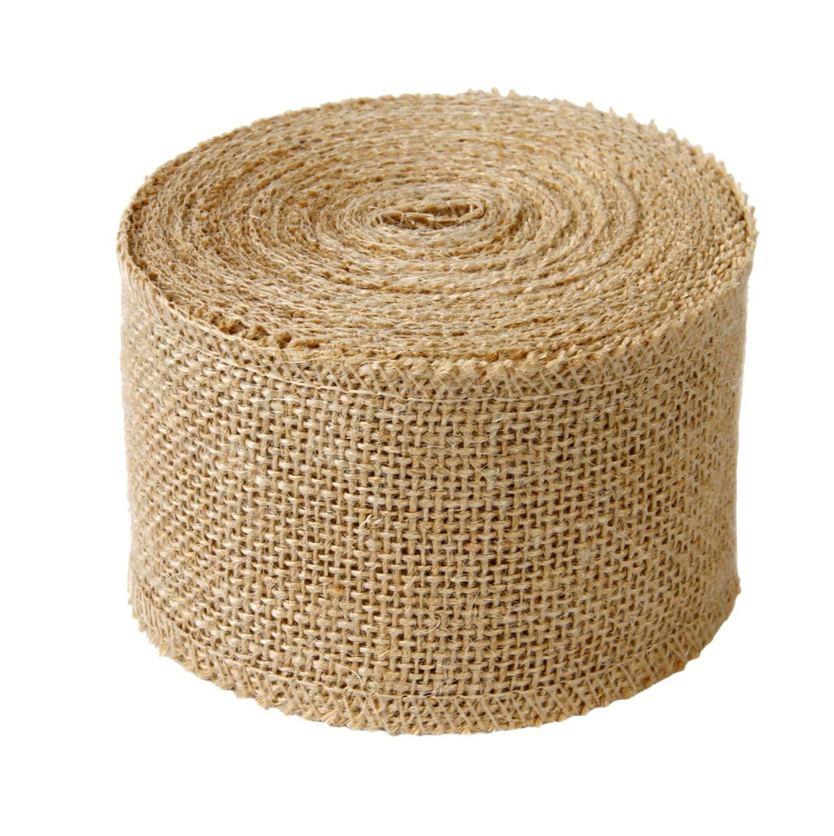 Wholesale Burlap Customized Roll Buy Wholesale Burlap Customized Roll