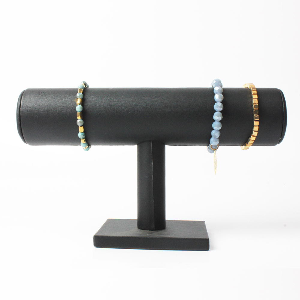 67021 Jewelry display bracelet 9 IN. BPU DISPLAY