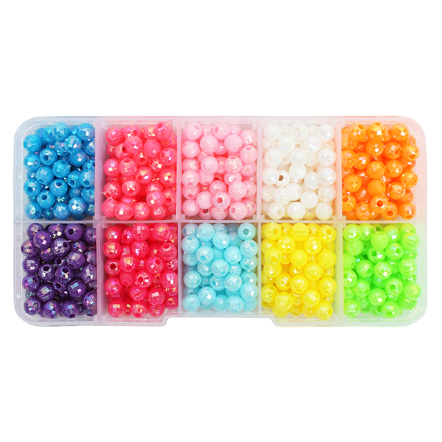 66943 beads box