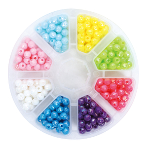 66961 beads box