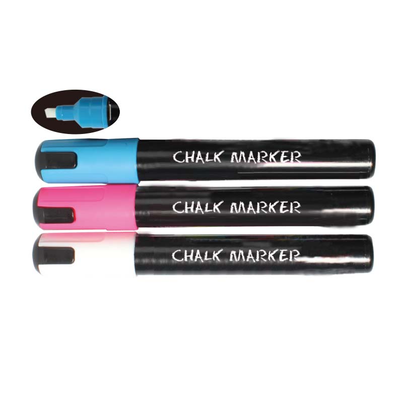 27093-27095 Chalk Marker