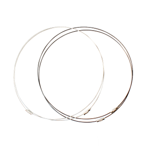 65235 wire ring