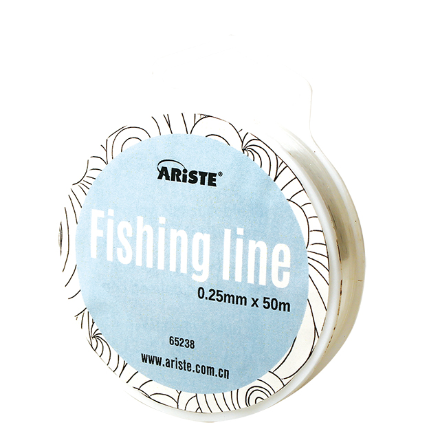 65238 fishing line