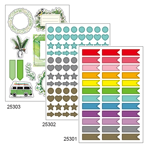 Planner, Planner Products, Planner Manufacturers, Planner Suppliers and Exporters NINGBO