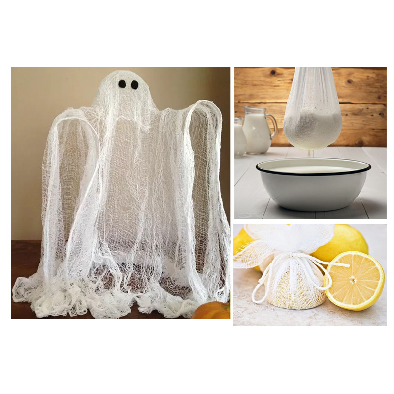 74115 Cheesecloth