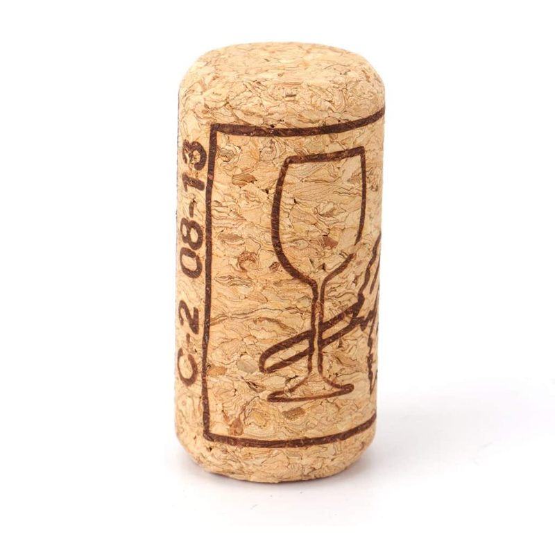 27275 Cork Stoppers