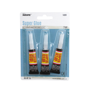 14680 14681 super glue