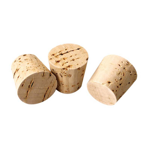 27264 Cork Stoppers