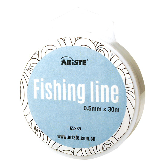 65239 fishing line