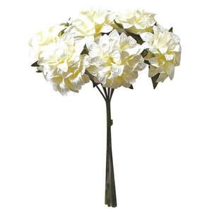 28823 Mini Paper Flower Bundle