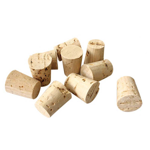 27265 Cork Stoppers