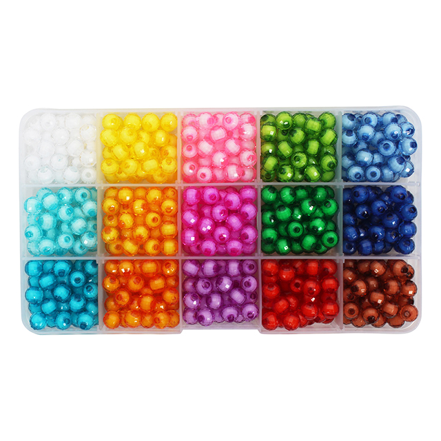 66947 beads box
