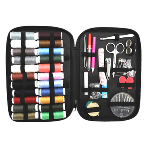 70603 Deluxe Complete Sewing Kit
