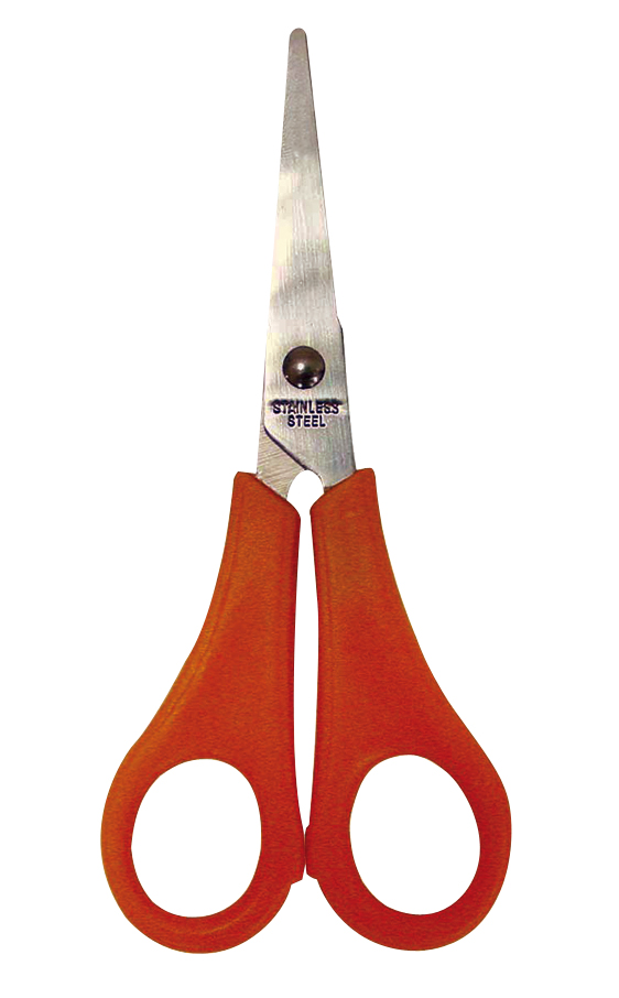 21416 21417 21418 scissors