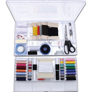 70607 Professional Sewing Kit