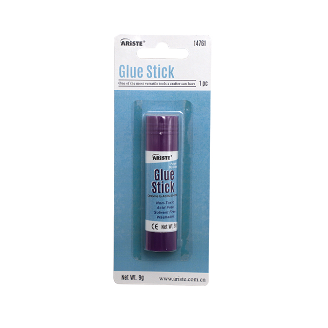 14761 Glue Stick