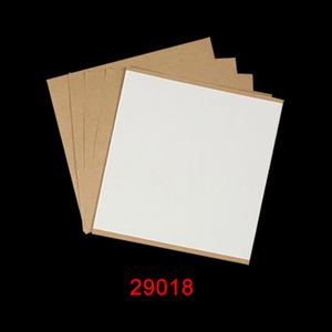 29018 29019 29020 double sided adhesive sheets